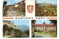 F 18574 - Karlovy Vary