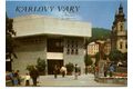 F 18579 - Karlovy Vary