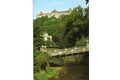 F 18585 - Karlovy Vary