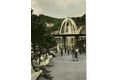 F 18583 - Karlovy Vary