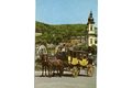F 18591 - Karlovy Vary