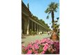 F 18602 - Karlovy Vary