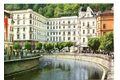 F 18610 - Karlovy Vary