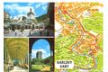 F 18614 - Karlovy Vary