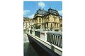 F 18620 - Karlovy Vary