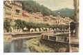 F 18625 - Karlovy Vary