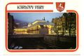 F 18635 - Karlovy Vary