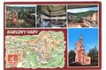 F 18636 - Karlovy Vary