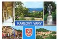 F 18644 - Karlovy Vary