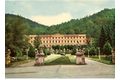 F 18655 - Karlovy Vary