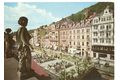 F 18656 - Karlovy Vary