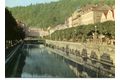 F 18657 - Karlovy Vary