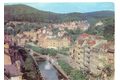 F 18658 - Karlovy Vary