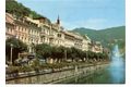F 18661 - Karlovy Vary