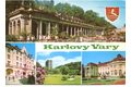F 18663 - Karlovy Vary