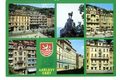 F 18668 - Karlovy Vary