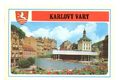 F 18666 - Karlovy Vary