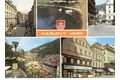 F 18675 - Karlovy Vary