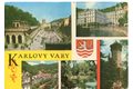 F 18674 - Karlovy Vary