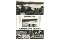E 18685 - Chomutov