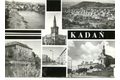 E 18693 - Kadaň