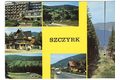 Szczyrk - 39942