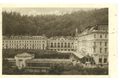 D 18869 - Karlovy Vary