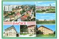 F 19008 - Dačice