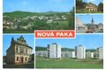 F 19073 - Nová Paka