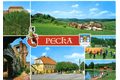 F 19082 - Pecka