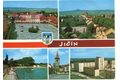 F 19170 - Jičín