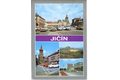 F 19180 - Jičín