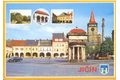 F 19192 - Jičín