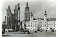 E 19272 - Hradec Králové