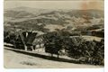E 19394 - Mosty u Jablunkova