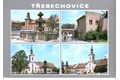 F 19689 - Třebechovice