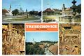 F 19687 - Třebechovice