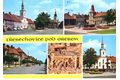 F 19685 - Třebechovice