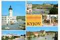 F 19711 - Kyjov