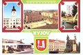 F 19713 - Kyjov