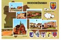 F 19767 - Hodonín