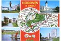 F 19784 - Hodonín