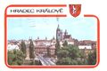 F 19869 - Hradec Králové
