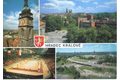 F 19944 - Hradec Králové