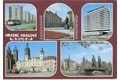 F 19946 - Hradec Králové