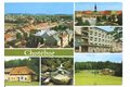 F 20195 - Chotěboř