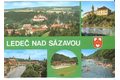 F 20227 - Ledeč nad Sázavou