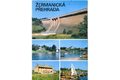 F 20272 - Žermanická přehrada