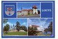 F 20506 - Louny
