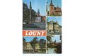 F 20510 - Louny